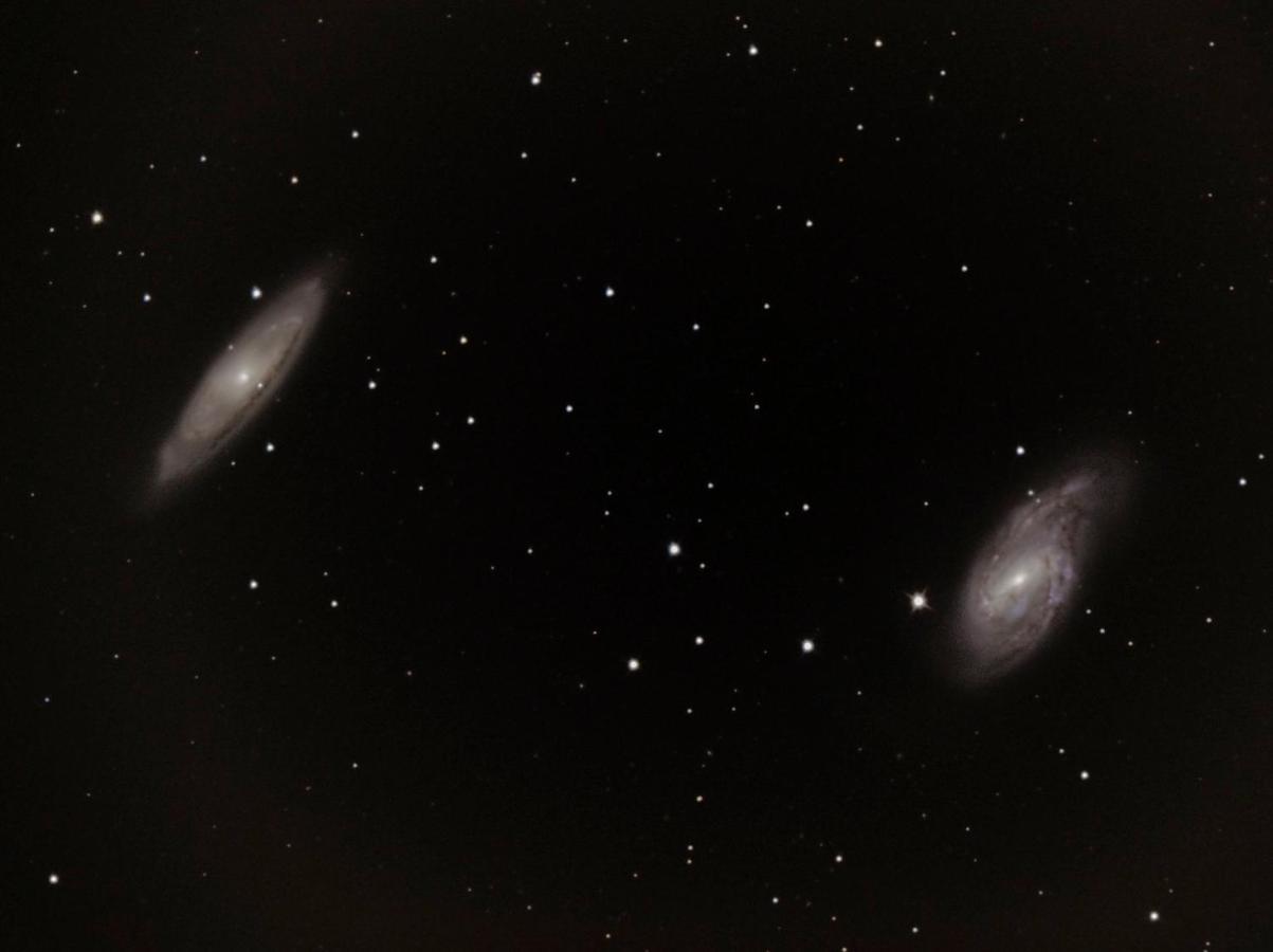 Appartement T2 "Altair" De L'Observatoire Бодюан Екстер'єр фото