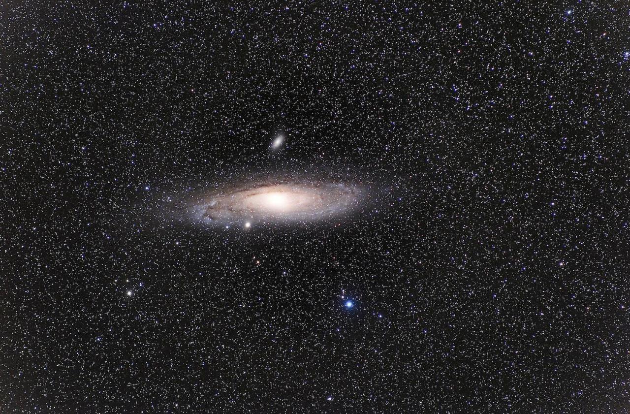 Appartement T2 "Altair" De L'Observatoire Бодюан Екстер'єр фото