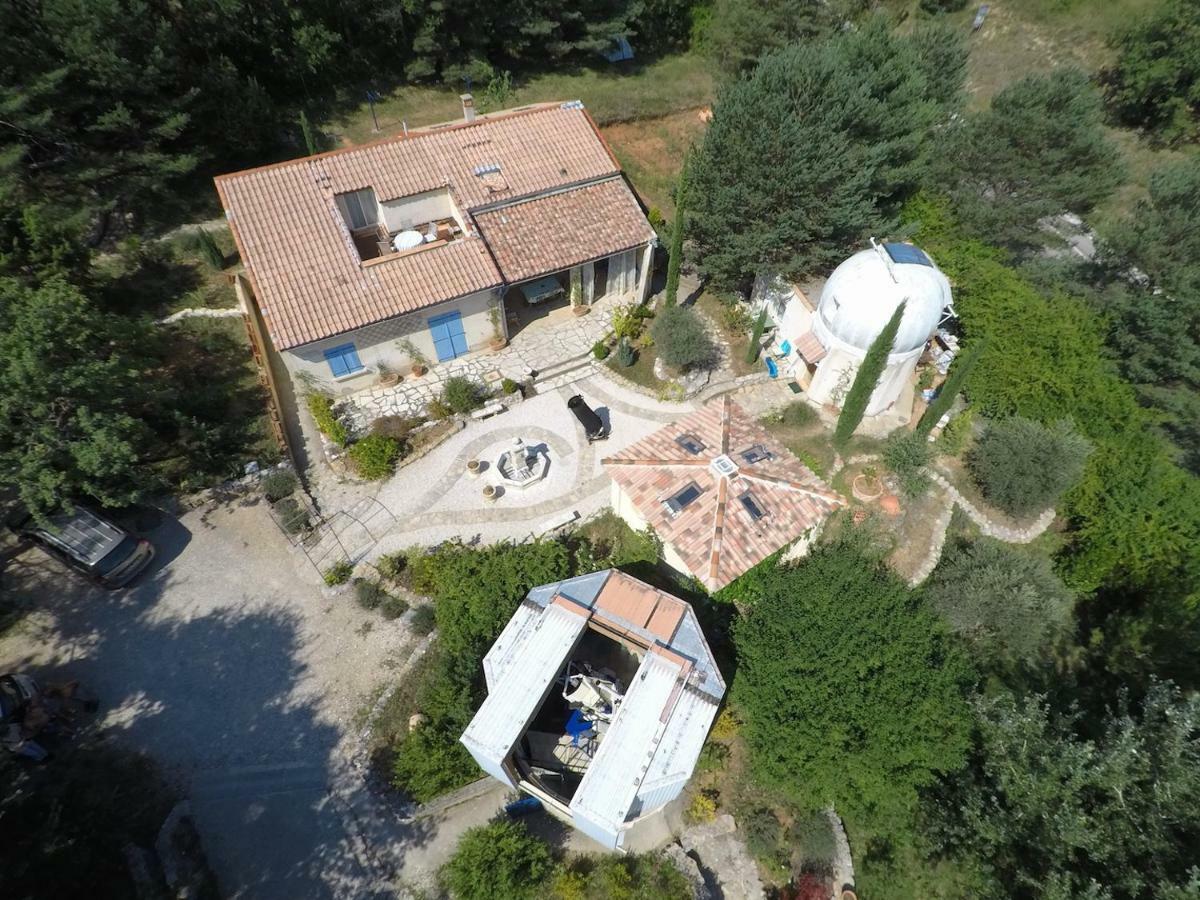 Appartement T2 "Altair" De L'Observatoire Бодюан Екстер'єр фото